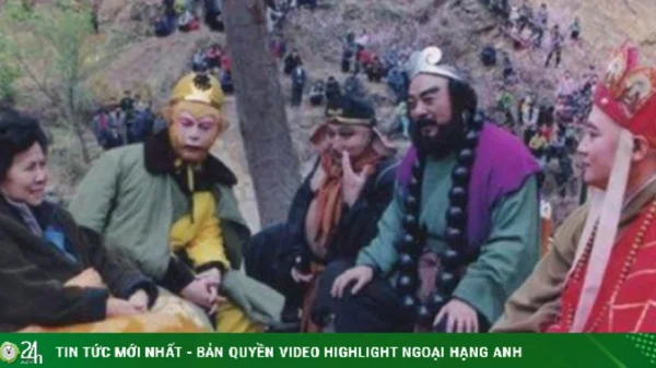 Vì sao đạo diễn Tây du ký không xem phim của chính mình suốt 10 năm? kenhtingame com thumb vi sao dao dien tay du ky khong xem phim cua chinh minh suot 10 nam 78d51777521905002 940w