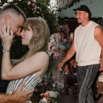 Vì sao giữa cả dàn bạn trai hoành tráng, Taylor Swift lại chọn lấy "chồng nghèo"? kenhtingame com thumb vi sao giua ca dan ban trai hoanh trang taylor swift lai chon lay quot chong ngheo quot 23f41775863195021 940w