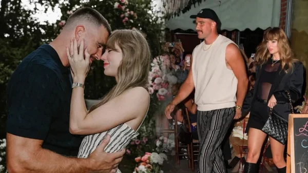 Vì sao giữa cả dàn bạn trai hoành tráng, Taylor Swift lại chọn lấy "chồng nghèo"? kenhtingame com thumb vi sao giua ca dan ban trai hoanh trang taylor swift lai chon lay quot chong ngheo quot 23f41775863195021 940w