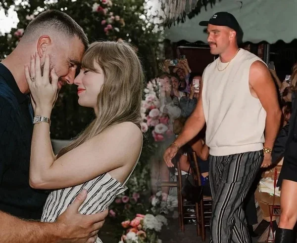 Vì sao giữa cả dàn bạn trai hoành tráng, Taylor Swift lại chọn lấy "chồng nghèo"? kenhtingame com thumb vi sao giua ca dan ban trai hoanh trang taylor swift lai chon lay quot chong ngheo quot 23f41775863195021 940w