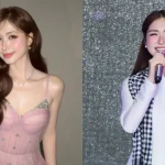 Vì sao Hòa Minzy cứ dăm bữa lại có drama? kenhtingame com thumb vi sao hoa minzy cu dam bua lai co drama 51921777461242705 940w