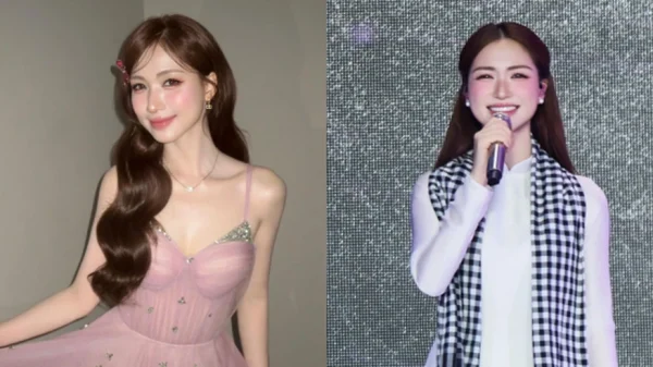 Vì sao Hòa Minzy cứ dăm bữa lại có drama? kenhtingame com thumb vi sao hoa minzy cu dam bua lai co drama 51921777461242705 940w