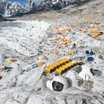 Vì sao những người thiệt mạng trên núi Everest sẽ phải nằm lại đó mãi mãi? kenhtingame com thumb vi sao nhung nguoi thiet mang tren nui everest se phai nam lai do mai mai a0791775241744171 940w