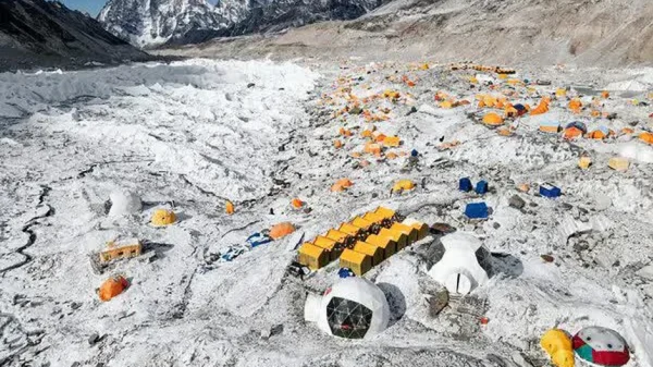 Vì sao những người thiệt mạng trên núi Everest sẽ phải nằm lại đó mãi mãi? kenhtingame com thumb vi sao nhung nguoi thiet mang tren nui everest se phai nam lai do mai mai a0791775241744171 940w