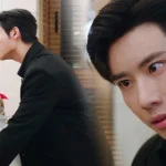 Vì sao phim ngắn tổng tài phi lý nhưng vẫn hút triệu view kenhtingame com thumb vi sao phim ngan tong tai phi ly nhung van hut trieu view 6e421775126582090 940w