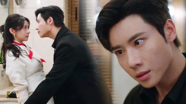 Vì sao phim ngắn tổng tài phi lý nhưng vẫn hút triệu view kenhtingame com thumb vi sao phim ngan tong tai phi ly nhung van hut trieu view 6e421775126582090 940w