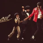 Vì sao phim về Michael Jackson càng bị ghẻ lạnh, càng hốt bạc tỷ? kenhtingame com thumb vi sao phim ve michael jackson cang bi ghe lanh cang hot bac ty 69b41777382664924 940w