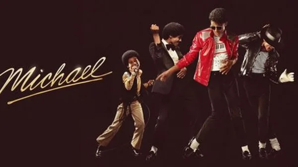 Vì sao phim về Michael Jackson càng bị ghẻ lạnh, càng hốt bạc tỷ? kenhtingame com thumb vi sao phim ve michael jackson cang bi ghe lanh cang hot bac ty 69b41777382664924 940w