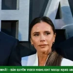 Vic lần đầu nói về mâu thuẫn với Brooklyn: Chúng tôi chỉ muốn yêu thương và bảo vệ con kenhtingame com thumb vic lan dau noi ve mau thuan voi brooklyn chung toi chi muon yeu thuong va bao ve con 9f971776411801601 940w