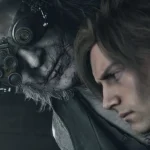 Victor Gideon Trong Resident Evil Requiem Hóa Ra Còn Có Một Dạng Biến Hình Khác kenhtingame com thumb victor gideon trong resident evil requiem hoa ra con co mot dang bien hinh khac 1a6a1775796261159 940w