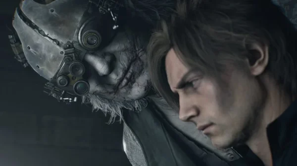 Victor Gideon Trong Resident Evil Requiem Hóa Ra Còn Có Một Dạng Biến Hình Khác kenhtingame com thumb victor gideon trong resident evil requiem hoa ra con co mot dang bien hinh khac 1a6a1775796261159 940w