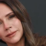 Victoria Beckham phá vỡ sự im lặng về Brooklyn kenhtingame com thumb victoria beckham pha vo su im lang ve brooklyn d76a1776389525155 940w