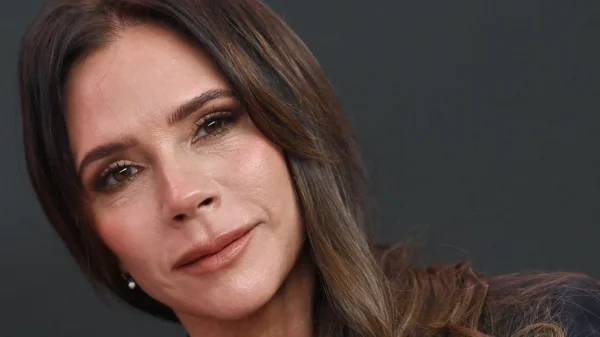 Victoria Beckham phá vỡ sự im lặng về Brooklyn kenhtingame com thumb victoria beckham pha vo su im lang ve brooklyn d76a1776389525155 940w