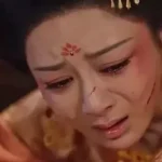 Video 5 tỷ lượt xem gây chấn động kenhtingame com thumb video 5 ty luot xem gay chan dong 4dc41775275540530 940w