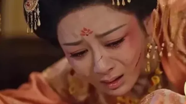 Video 5 tỷ lượt xem gây chấn động kenhtingame com thumb video 5 ty luot xem gay chan dong 4dc41775275540530 940w