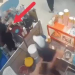 Video: Người phụ nữ tạt thẳng nồi dầu sôi vào đồng nghiệp vì khác biệt ngôn ngữ vùng miền kenhtingame com thumb video nguoi phu nu tat thang noi dau soi vao dong nghiep vi khac biet ngon ngu vung mien f4621776697139204 940w