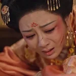 Video phim Trung 5 tỷ lượt xem gây chấn động kenhtingame com thumb video phim trung 5 ty luot xem gay chan dong 03fe1775223824294 940w