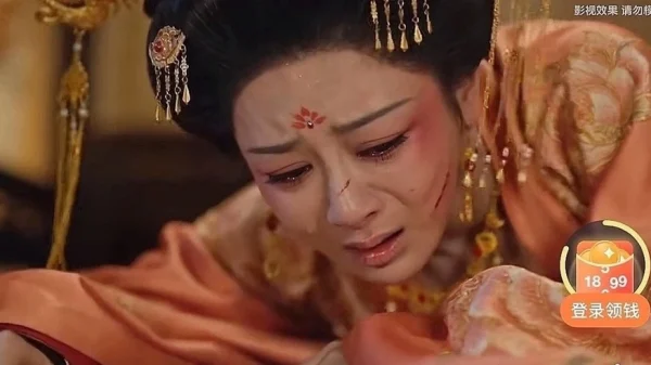 Video phim Trung 5 tỷ lượt xem gây chấn động kenhtingame com thumb video phim trung 5 ty luot xem gay chan dong 03fe1775223824294 940w