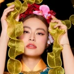 Việt Nam chưa ai làm được như mỹ nhân này: Truyền thông Mỹ khen ngợi, BLACKPINK cũng "đu trend" kenhtingame com thumb viet nam chua ai lam duoc nhu m nhan nay truyen thong m khen ngoi blackpink cung quot du trend quot 69451776410777677 940w