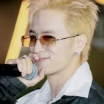 Việt Nam có 1 ca khúc nổi tiếng toàn cầu đạt tỷ lượt xem, khiến G-DRAGON và BTS nhún nhảy theo kenhtingame com thumb viet nam co 1 ca khuc noi tieng toan cau dat ty luot xem khien g dragon va bts nhun nhay theo 20321775827841087 940w