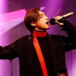 Việt Nam có ca khúc khiến quốc tế trầm trồ, lên xu hướng vượt mặt cả Justin Bieber, Taylor Swift kenhtingame com thumb viet nam co ca khuc khien quoc te tram tro len xu huong vuot mat ca justin bieber taylor swift 95e91776751321863 940w