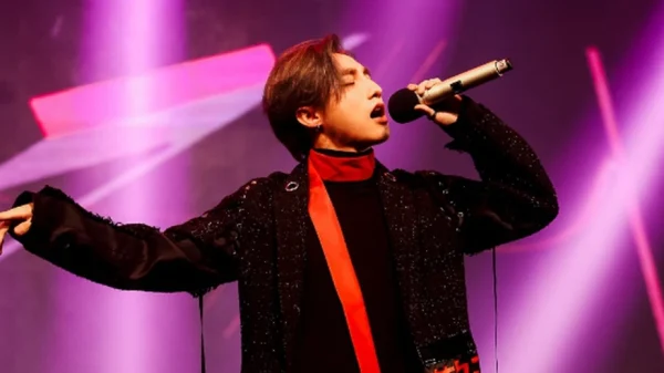 Việt Nam có ca khúc khiến quốc tế trầm trồ, lên xu hướng vượt mặt cả Justin Bieber, Taylor Swift kenhtingame com thumb viet nam co ca khuc khien quoc te tram tro len xu huong vuot mat ca justin bieber taylor swift 95e91776751321863 940w