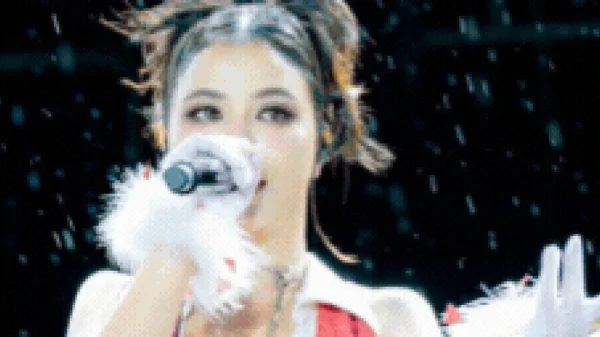 Việt Nam có hit toàn cầu cả loạt idol đu trend, chủ nhân leo thẳng hạng 1 sao nữ Vbiz kenhtingame com thumb viet nam co hit toan cau ca loat idol du trend chu nhan leo thang hang 1 sao nu vbiz 0e2b1777552570751 940w