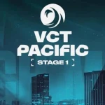 Việt Nam lần đầu đăng cai chung kết VCT Pacific, cột mốc lớn của Esports khu vực kenhtingame com thumb viet nam lan dau dang cai chung ket vct pacific cot moc lon cua esports khu vuc f1f61775465653019 940w