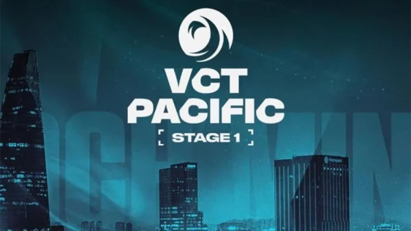 Việt Nam lần đầu đăng cai chung kết VCT Pacific, cột mốc lớn của Esports khu vực kenhtingame com thumb viet nam lan dau dang cai chung ket vct pacific cot moc lon cua esports khu vuc f1f61775465653019 940w