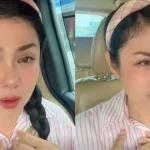 Việt Trinh bật khóc nức nở: "Cú knock-out đó khiến tôi chính thức gục ngã" kenhtingame com thumb viet trinh bat khoc nuc no quot cu knock out do khien toi chinh thuc guc nga quot 5f451776434643833 940w