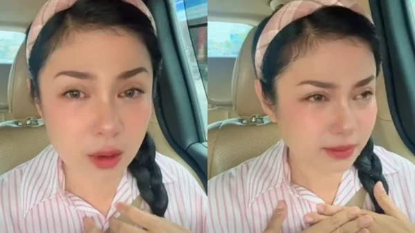 Việt Trinh bật khóc nức nở: "Cú knock-out đó khiến tôi chính thức gục ngã" kenhtingame com thumb viet trinh bat khoc nuc no quot cu knock out do khien toi chinh thuc guc nga quot 5f451776434643833 940w