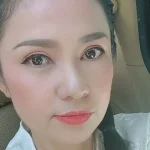 Việt Trinh: "Tôi bị trầm cảm" kenhtingame com thumb viet trinh quot toi bi tram cam quot 43e31776356315362 940w