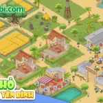 Vietnam GameVerse 2026 có dự án game văn hóa Việt Nam nào? kenhtingame com thumb vietnam gameverse 2026 co du an game van hoa viet nam nao 4f341776656893684 940w