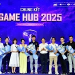 Vietnam Kênh Tin Game 2026: 41 dự án game Việt vào vòng đánh giá – Cơ hội “Do Local - Go Global” kenhtingame com thumb vietnam kc3aanh20tin20game 2026 41 du an game viet vao vong danh gia co hoi do local go global 6eb51776334036630 940w