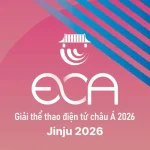 VIRESA Công Bố Danh Sách Chính Thức ĐTQG Tại Esports Championship Asia 2026 kenhtingame com thumb viresa cong bo danh sach chinh thuc dtqg tai esports championship asia 2026 94081776413278066 940w