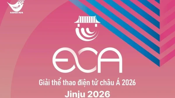 VIRESA Công Bố Danh Sách Chính Thức ĐTQG Tại Esports Championship Asia 2026 kenhtingame com thumb viresa cong bo danh sach chinh thuc dtqg tai esports championship asia 2026 94081776413278066 940w