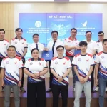 VIRESA hợp tác ICTU thúc đẩy đào tạo Esports và thể chất số tại Việt Nam kenhtingame com thumb viresa hop tac ictu thuc day dao tao esports va the chat so tai viet nam 421c1775792162658 940w