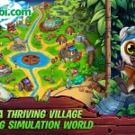 Virtual Villagers 7 game mô phỏng quản lý cộng đồng cư dân kenhtingame com thumb virtual villagers 7 game mo phong quan ly cong dong cu dan e8341775032703089 940w