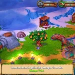 Virtual Villagers 7 - Hồi kết của nền văn minh bị lãng quên kenhtingame com thumb virtual villagers 7 hoi ket cua nen van minh bi lang quen cc3d1775026303848 940w