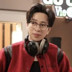 ViruSs ra tay giải cứu bộ ba mỹ nhân thắng Trang Pháp kenhtingame com thumb viruss ra tay giai cuu bo ba m nhan thang trang phap a0871776430704761 940w