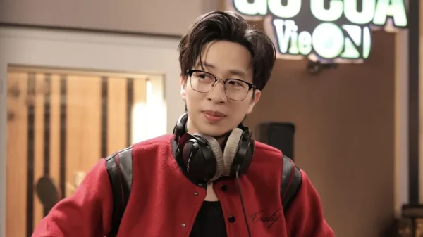 ViruSs ra tay giải cứu bộ ba mỹ nhân thắng Trang Pháp kenhtingame com thumb viruss ra tay giai cuu bo ba m nhan thang trang phap a0871776430704761 940w