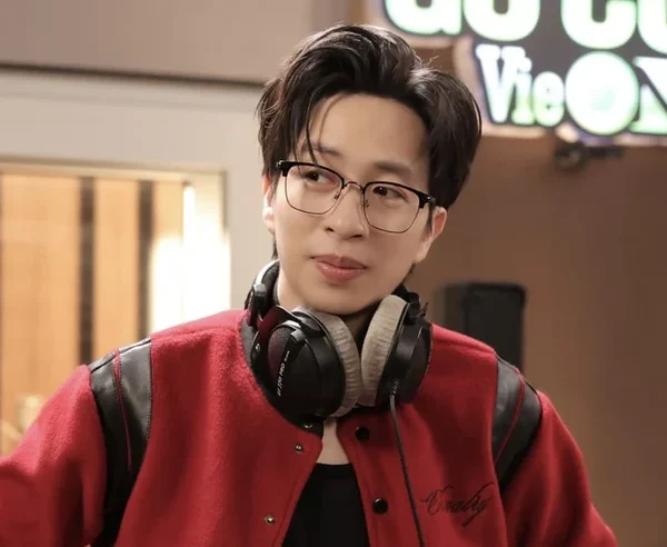 ViruSs ra tay giải cứu bộ ba mỹ nhân thắng Trang Pháp kenhtingame com thumb viruss ra tay giai cuu bo ba m nhan thang trang phap a0871776430704761 940w