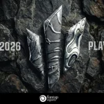 VMC 2026 Mùa Xuân: Vòng Playoffs Rực Lửa Đã Sẵn Sàng Để Hướng Đến Chung Kết Tổng kenhtingame com thumb vmc 2026 mua xuan vong playoffs ruc lua da san sang de huong den chung ket tong 7a701777365001271 940w