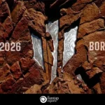 VMC Mùa Xuân 2026 Tuần 1: Saigon Phantom Thống Trị BXH, Hướng Đến Playoffs kenhtingame com thumb vmc mua xuan 2026 tuan 1 saigon phantom thong tri bxh huong den playoffs 742e1775635628994 940w