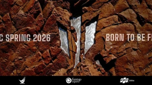 VMR Spring 2026 Tuần 1: Saigon Phantom Thống Trị BXH, Hướng Đến Playoffs kenhtingame com thumb vmr spring 2026 tuan 1 saigon phantom thong tri bxh huong den playoffs f9441775634407014 940w