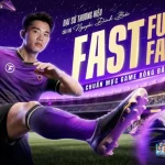 VNGAMES Ra Mắt Total Football Tại Đông Nam Á, Hợp Tác Với Đình Bắc Cho Thị Trường Việt Nam kenhtingame com thumb vngames ra mat total football tai dong nam a hop tac voi dinh bac cho thi truong viet nam 4eb21776244853279 940w