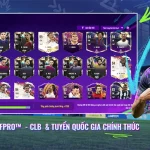 VNGGames chính thức phát hành Total Football VNG tại SEA kenhtingame com thumb vnggames chinh thuc phat hanh total football vng tai sea 949f1776234705839 940w