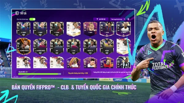 VNGGames chính thức phát hành Total Football VNG tại SEA kenhtingame com thumb vnggames chinh thuc phat hanh total football vng tai sea 949f1776234705839 940w