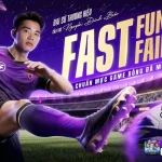 VNGGAMES sẽ phát hành siêu phẩm Total Football VNG tại Đông Nam Á vào ngày 22.04 kenhtingame com thumb vnggames se phat hanh sieu pham total football vng tai dong nam a vao ngay 2204 67b61776312467840 940w