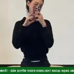 Vợ Brooklyn Beckham khoe ảnh xoạc chân, bị cho là thách thức mẹ chồng kenhtingame com thumb vo brooklyn beckham khoe anh xoac chan bi cho la thach thuc me chong 8bf21775372558386 940w